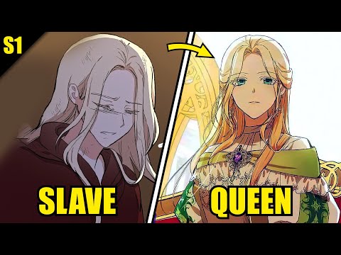 (Full) She Went From Zero to Villainess S1 | Manhwa Recap