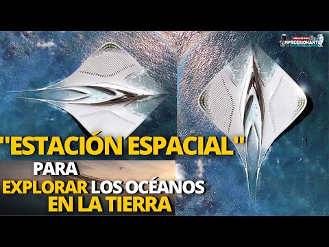 IA puede desbloquear fuente de energía infinita | IA militar estadounidense vuela drones en grupos