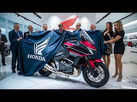 New Honda CB Unicorn 150 (2025) Officially Launched !!!