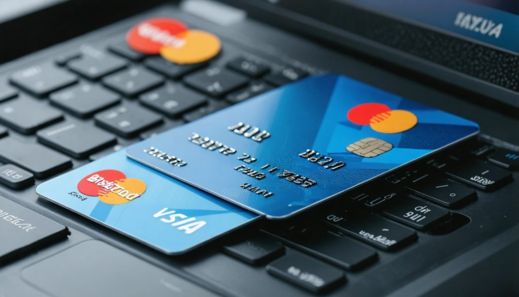 Unlocking the Mystery: Why Your Card Payment Failed and How to Fix It Quickly