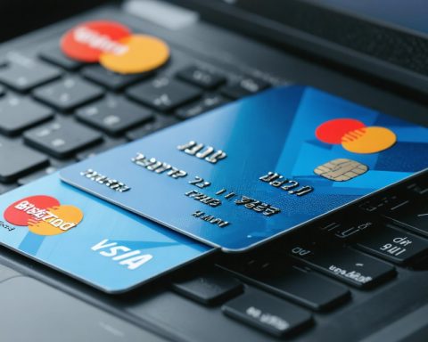 Unlocking the Mystery: Why Your Card Payment Failed and How to Fix It Quickly